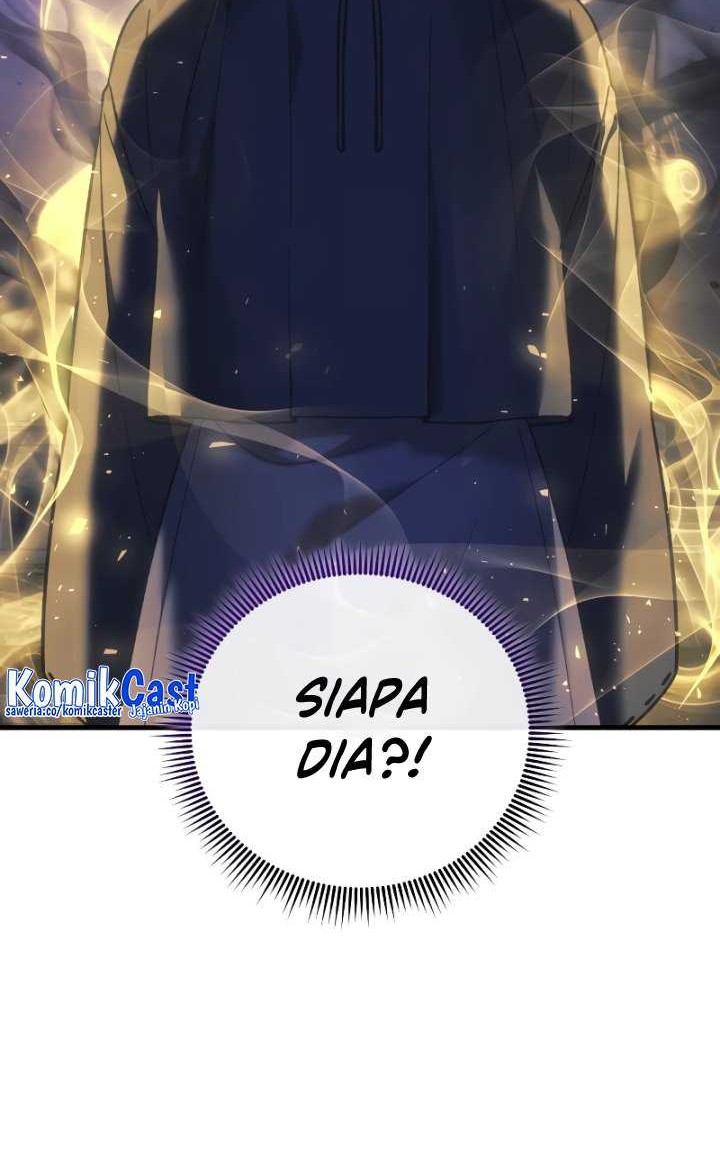 Chapter 113 - halaman 8