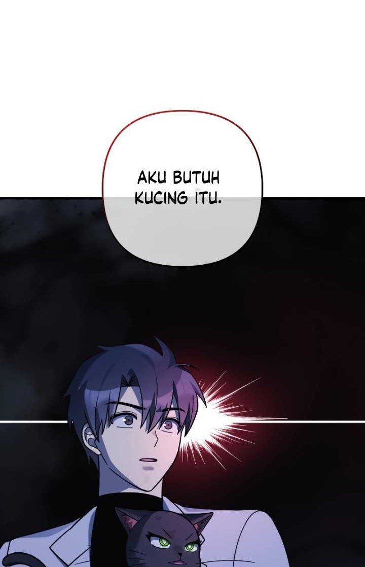 Chapter 113 - halaman 12