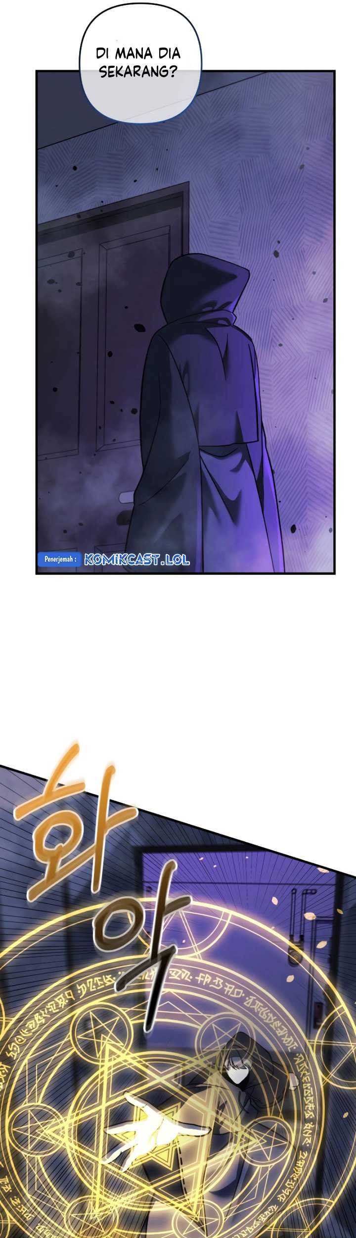Chapter 113 - halaman 15