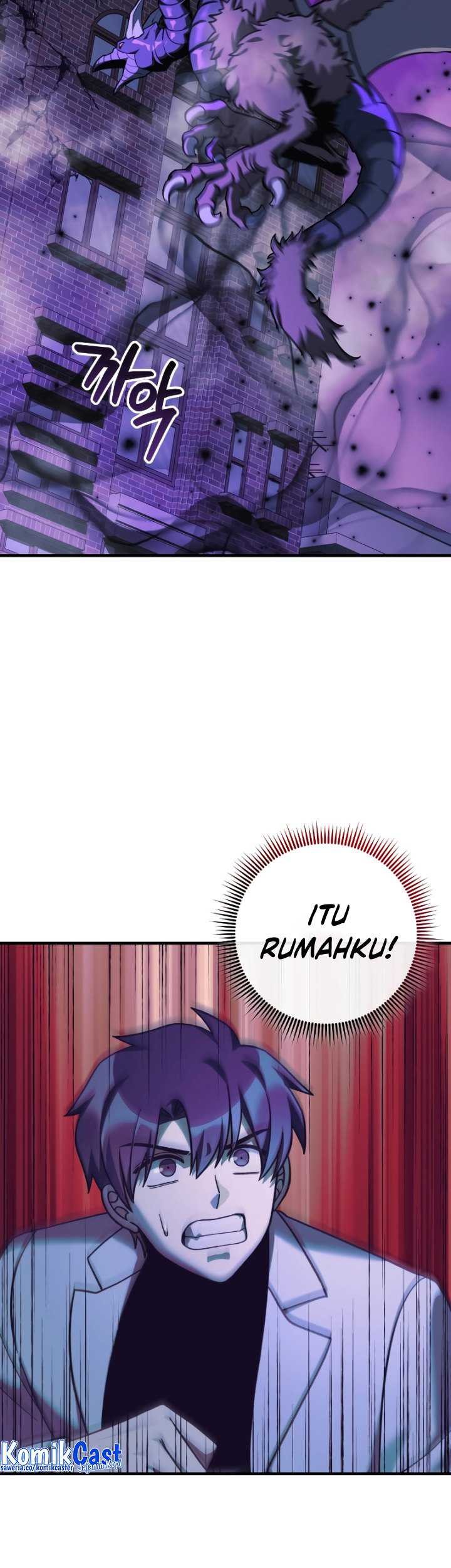 Chapter 112 - halaman 28