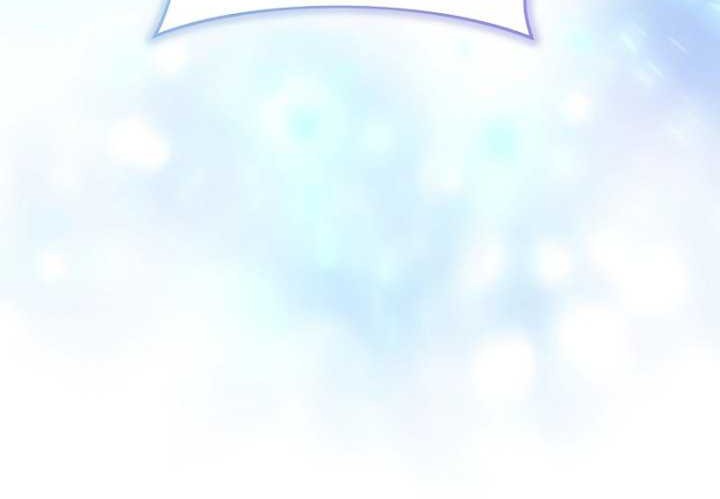 Chapter 112 - halaman 30
