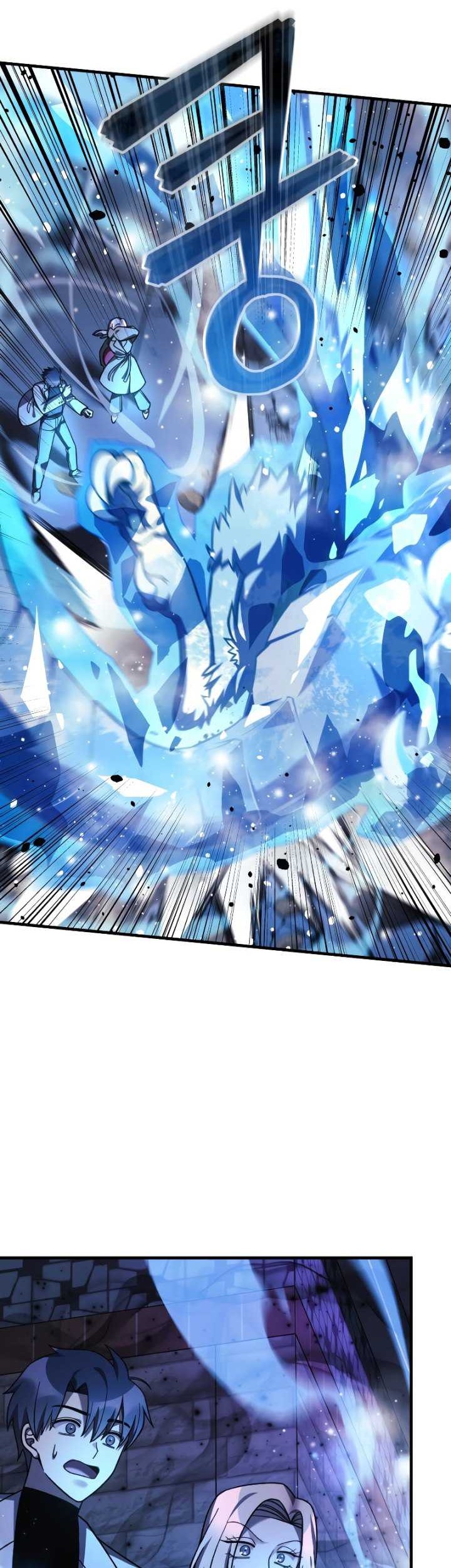 Chapter 112 - halaman 32