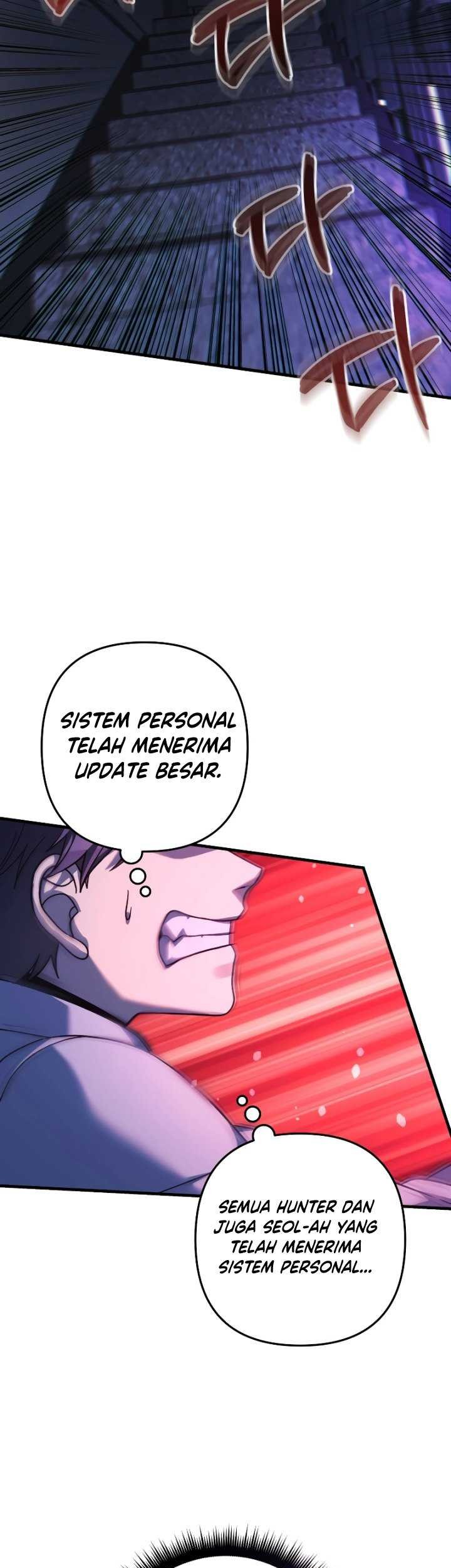 Chapter 112 - halaman 37