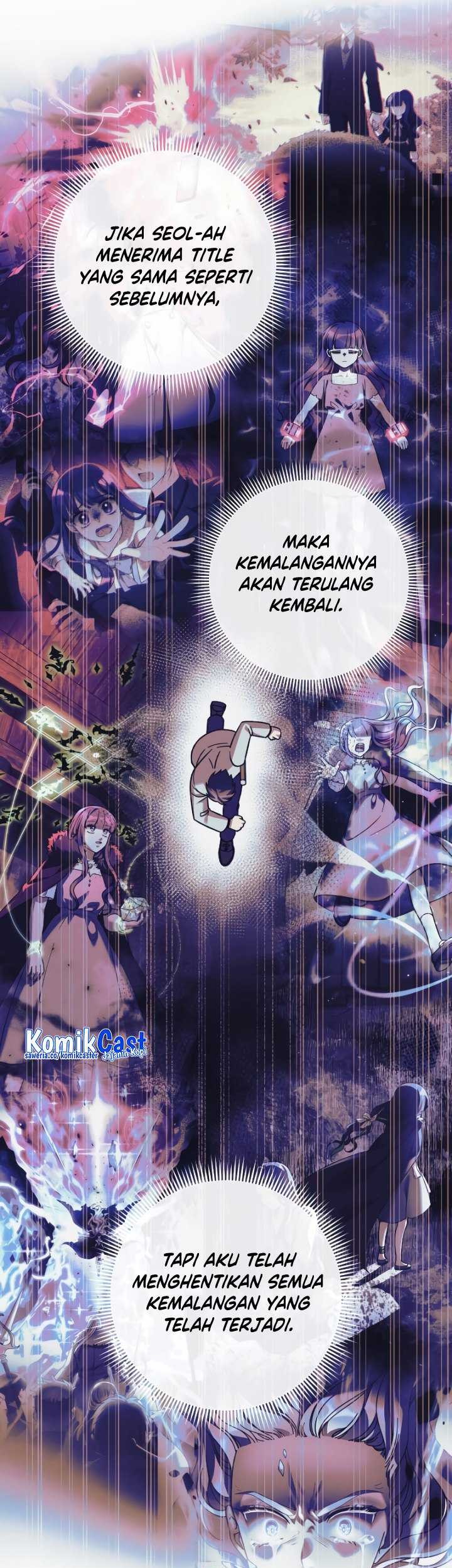 Chapter 112 - halaman 39