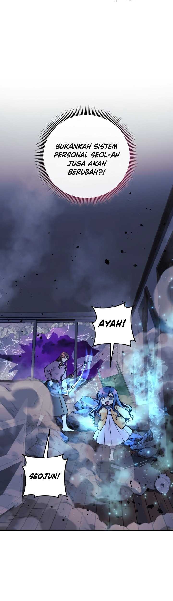 Chapter 112 - halaman 42