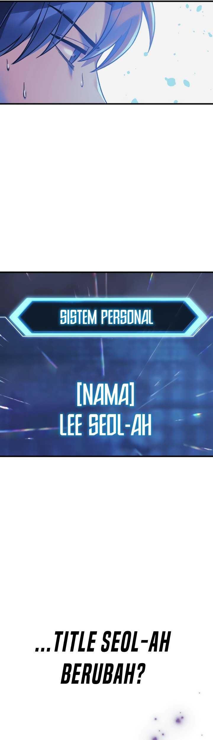 Chapter 112 - halaman 45