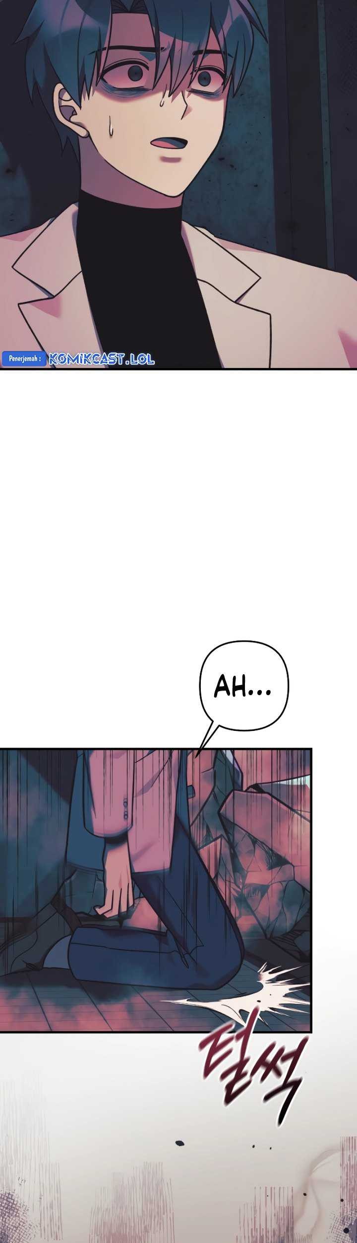 Chapter 112 - halaman 48
