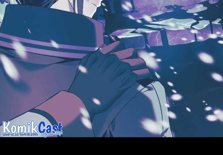 Chapter 112 - halaman 50