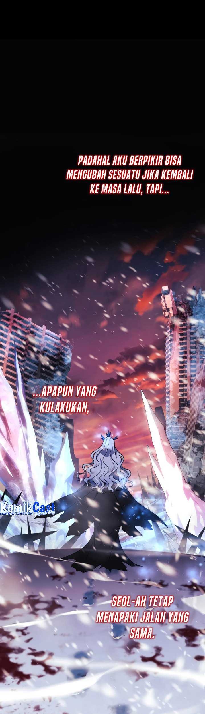 Chapter 112 - halaman 51