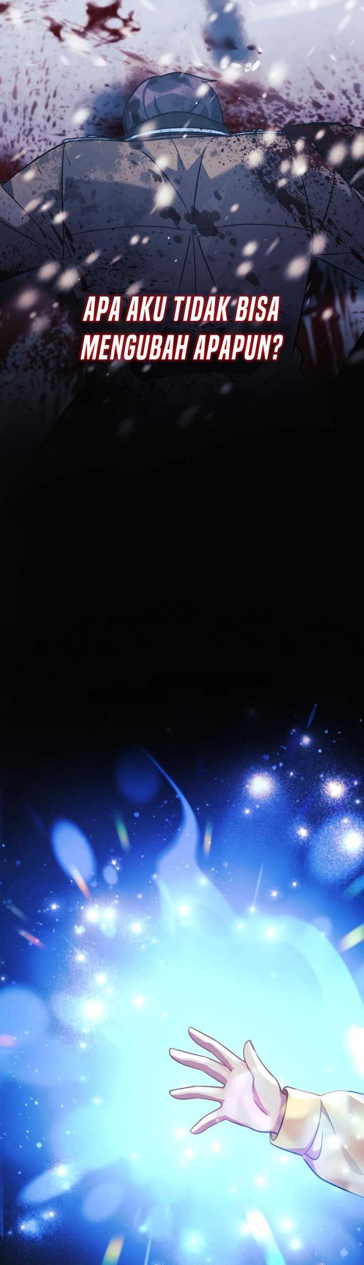 Chapter 112 - halaman 52