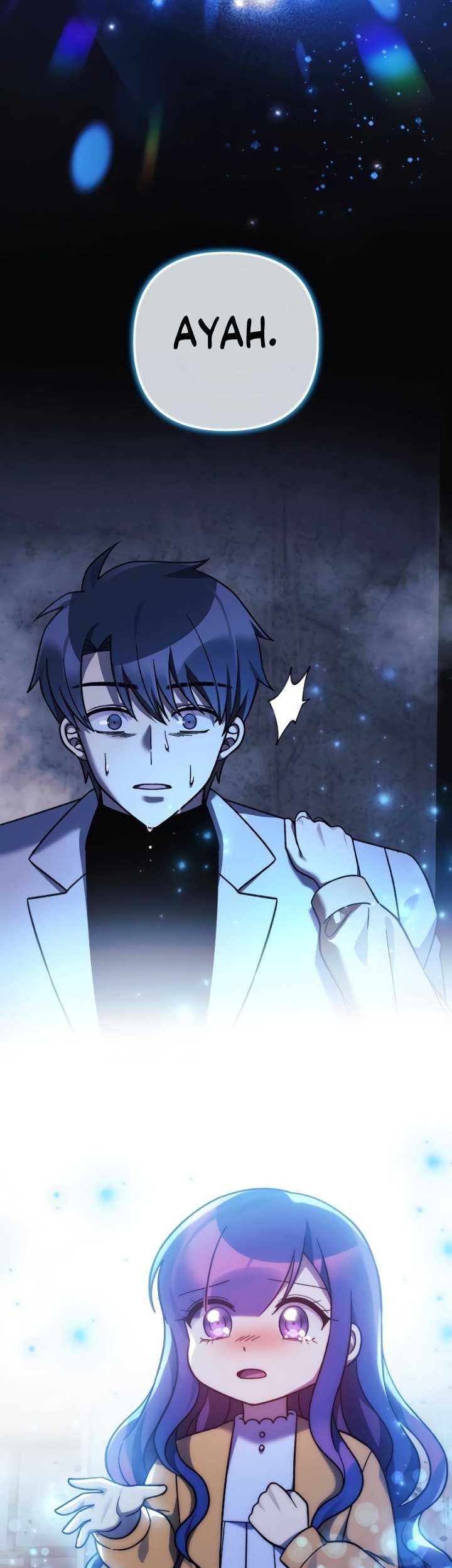 Chapter 112 - halaman 54