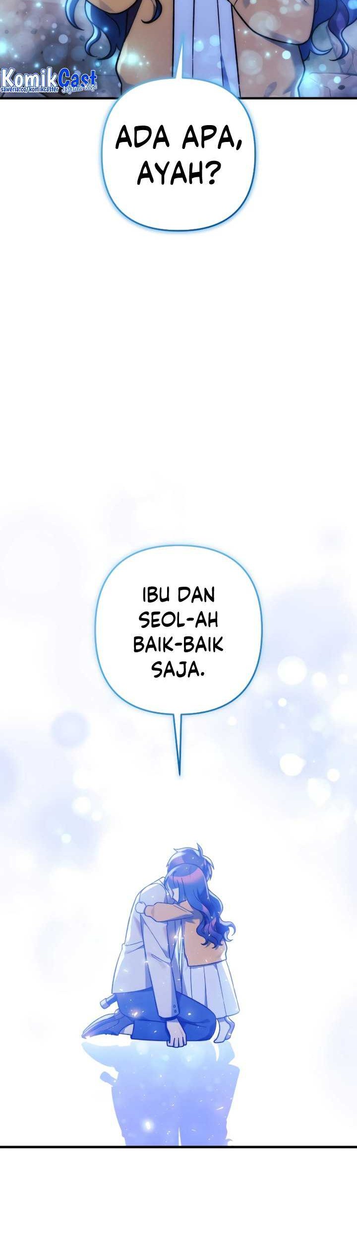Chapter 112 - halaman 55