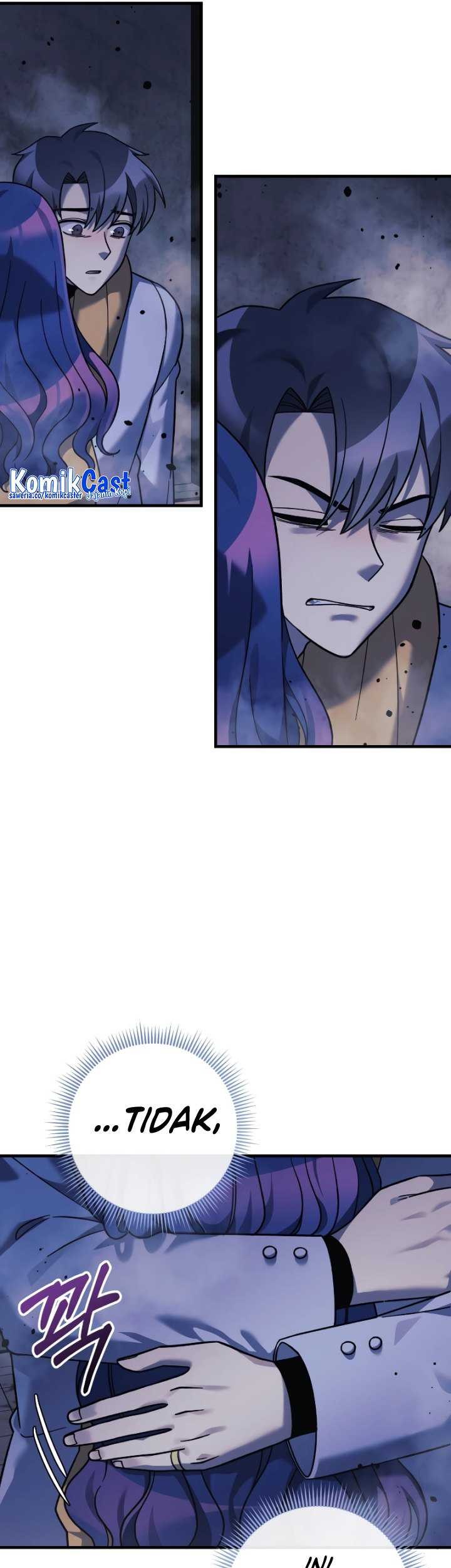 Chapter 112 - halaman 57