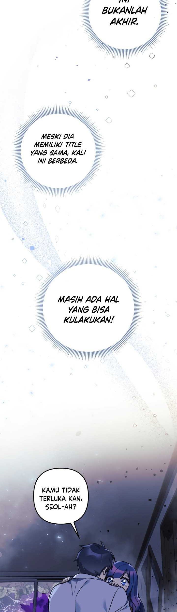 Chapter 112 - halaman 58