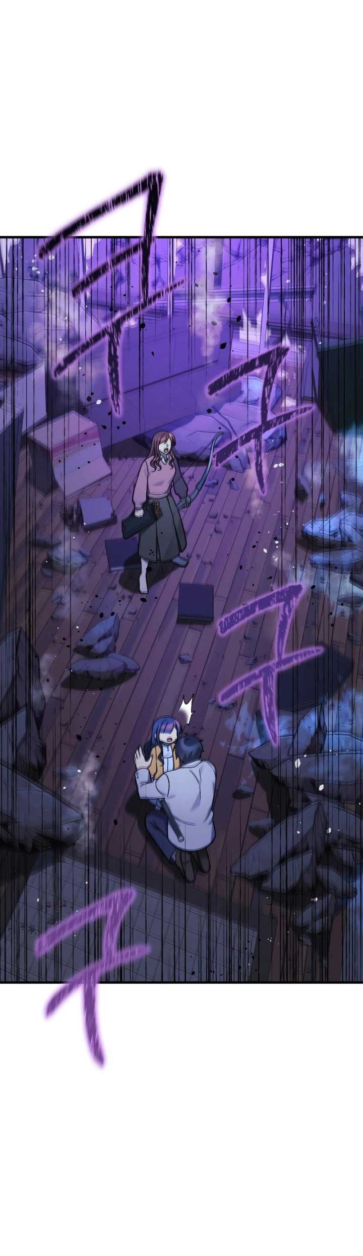 Chapter 112 - halaman 60