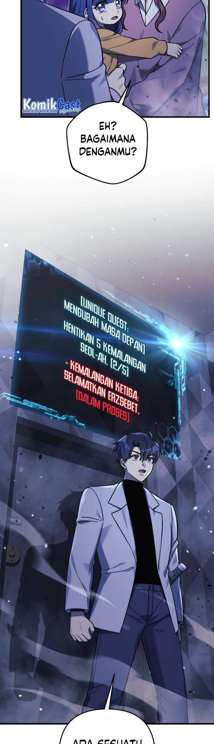 Chapter 112 - halaman 62