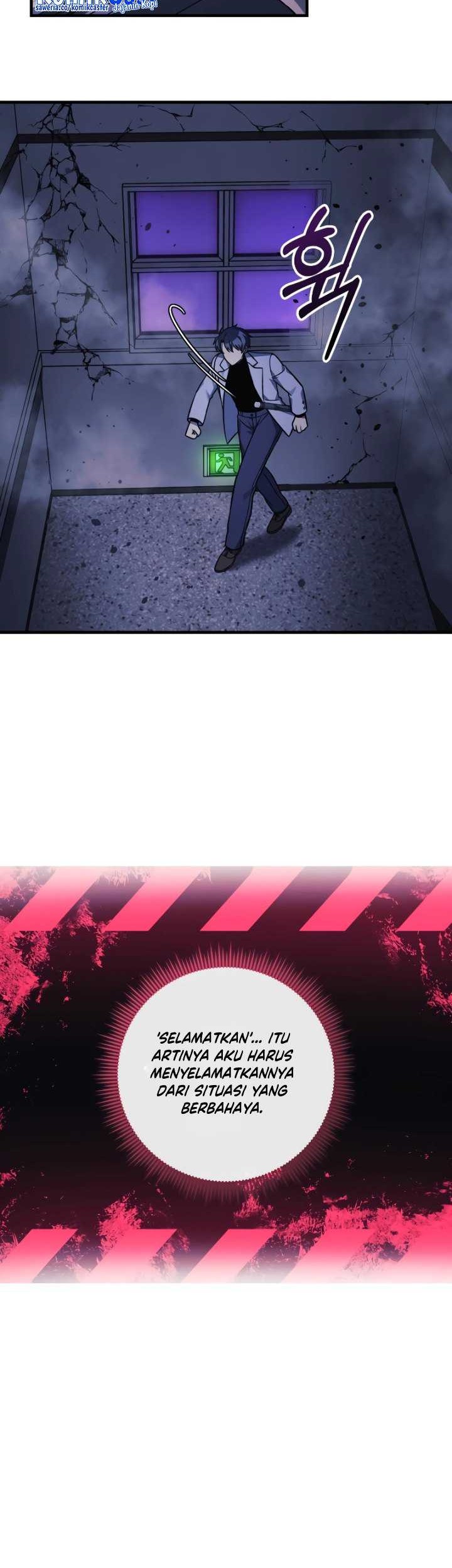 Chapter 112 - halaman 65
