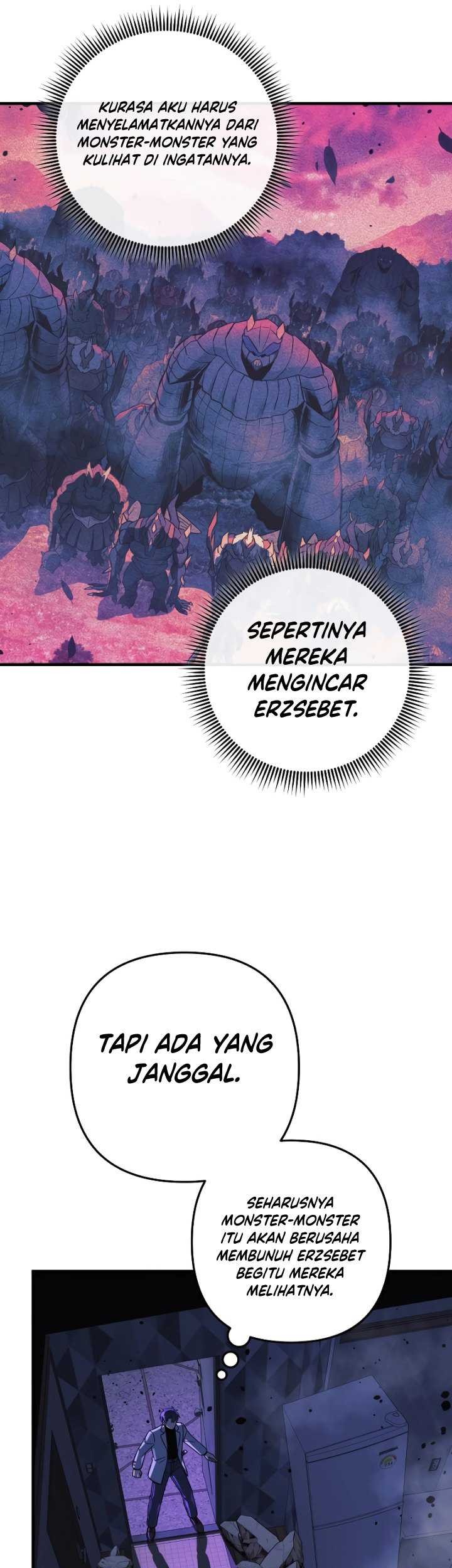Chapter 112 - halaman 67