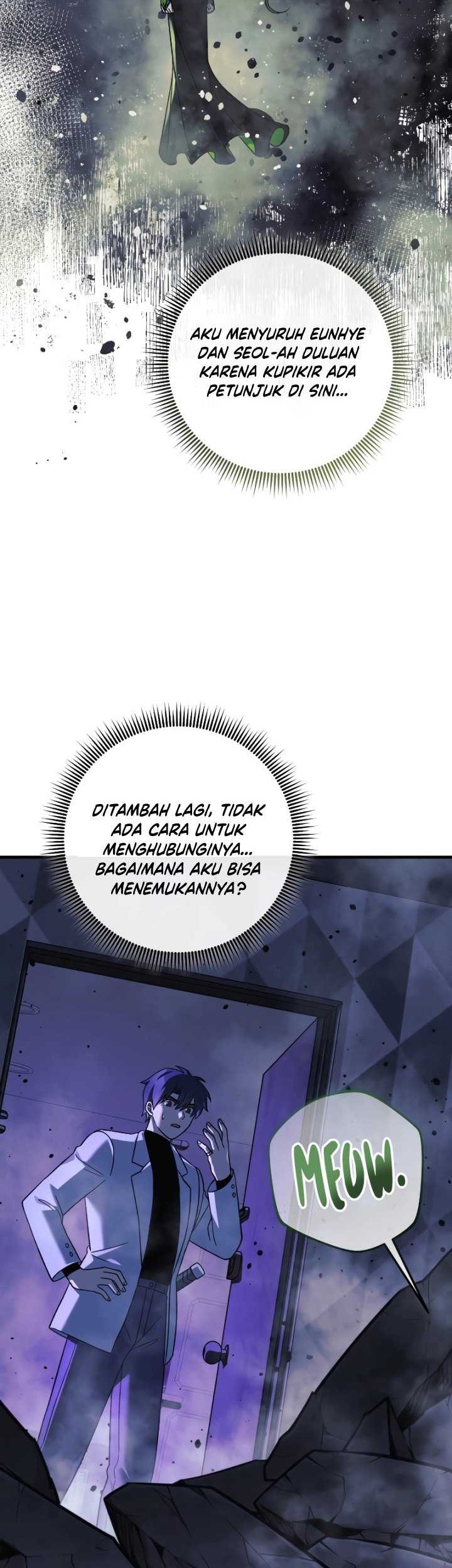 Chapter 112 - halaman 71