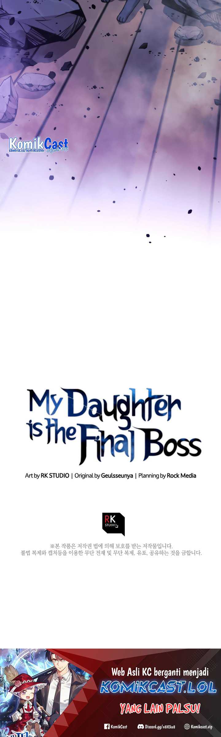Chapter 112 - halaman 74