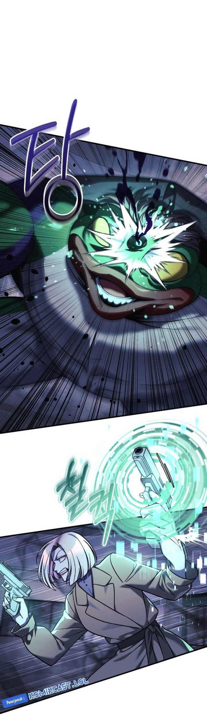 Chapter 112 - halaman 7