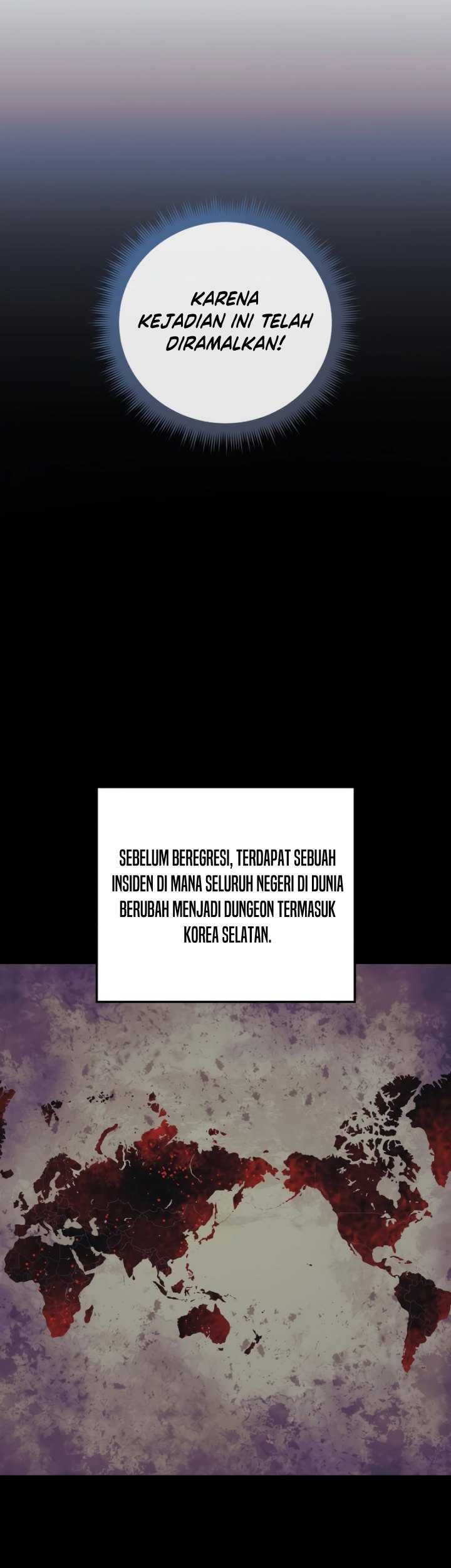 Chapter 112 - halaman 12