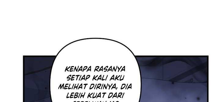 Chapter 112 - halaman 17