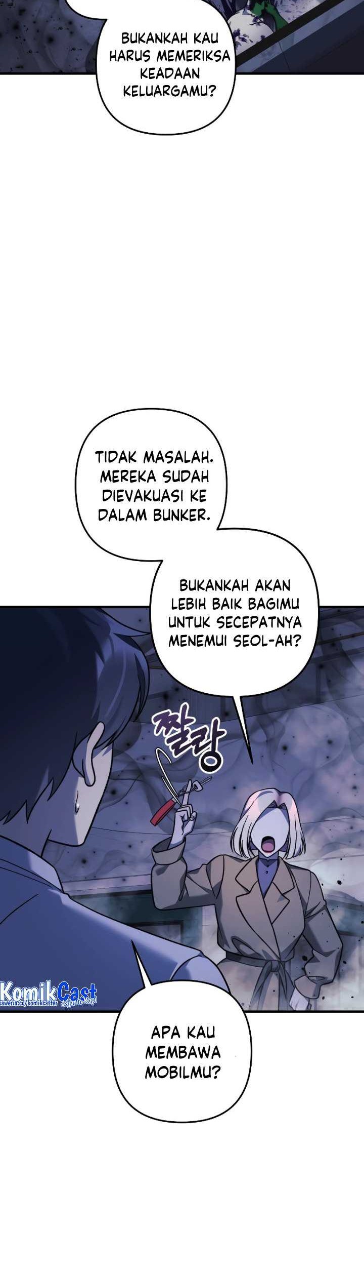 Chapter 112 - halaman 19