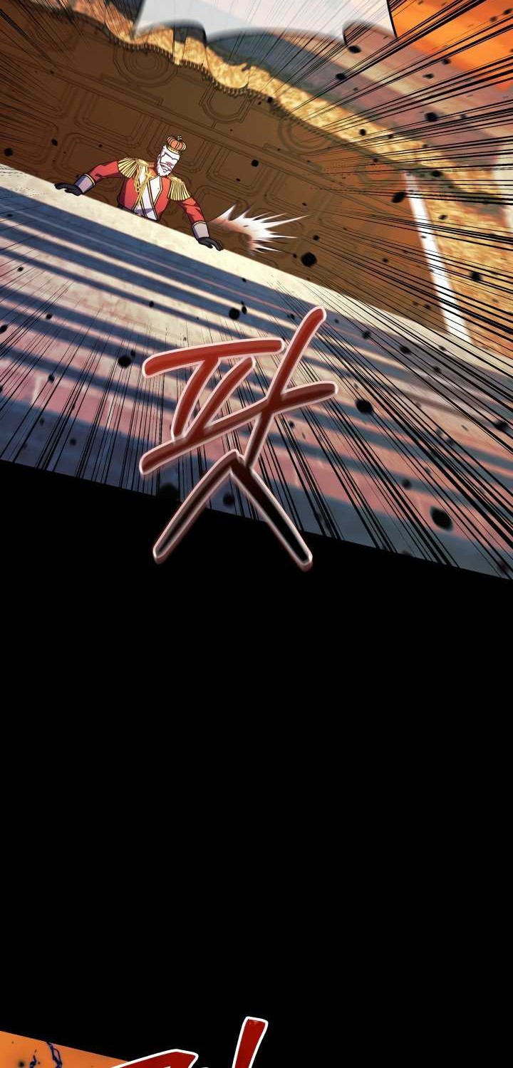 Chapter 111 - halaman 22
