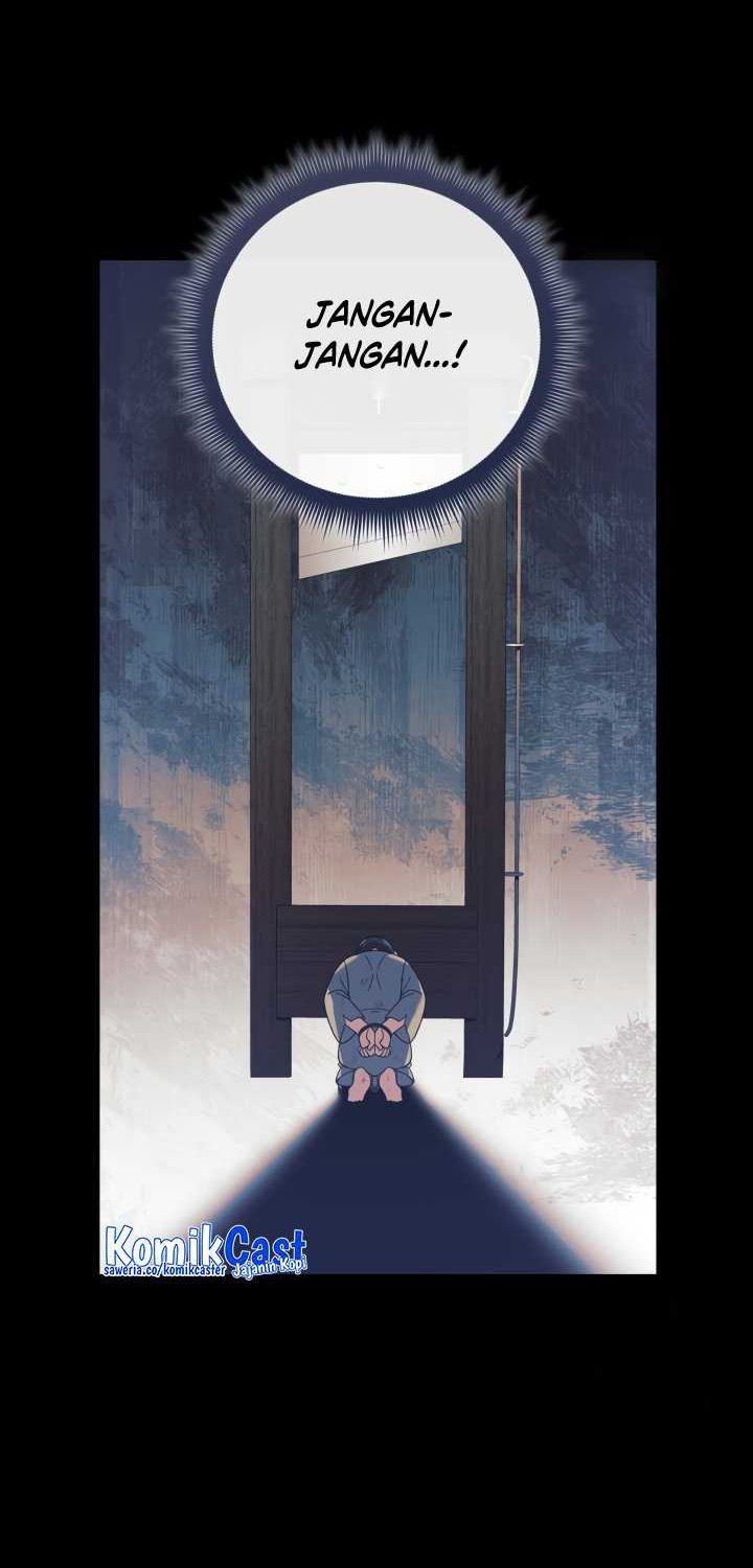 Chapter 111 - halaman 26