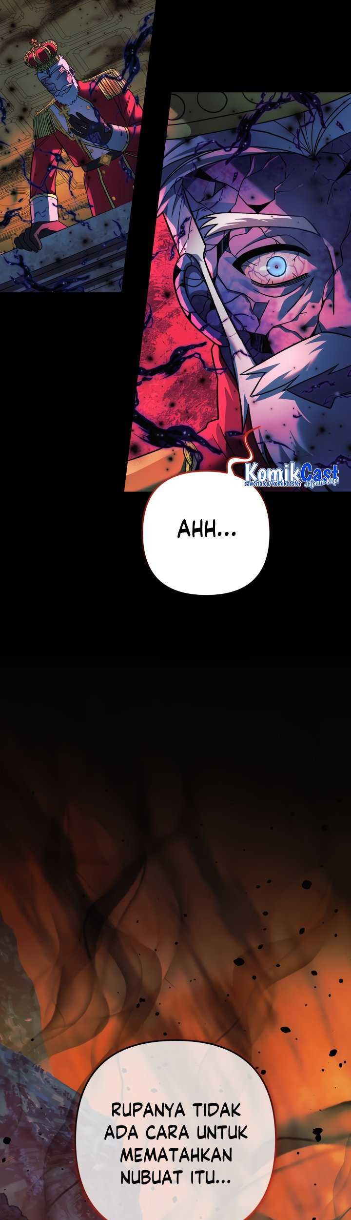 Chapter 111 - halaman 29
