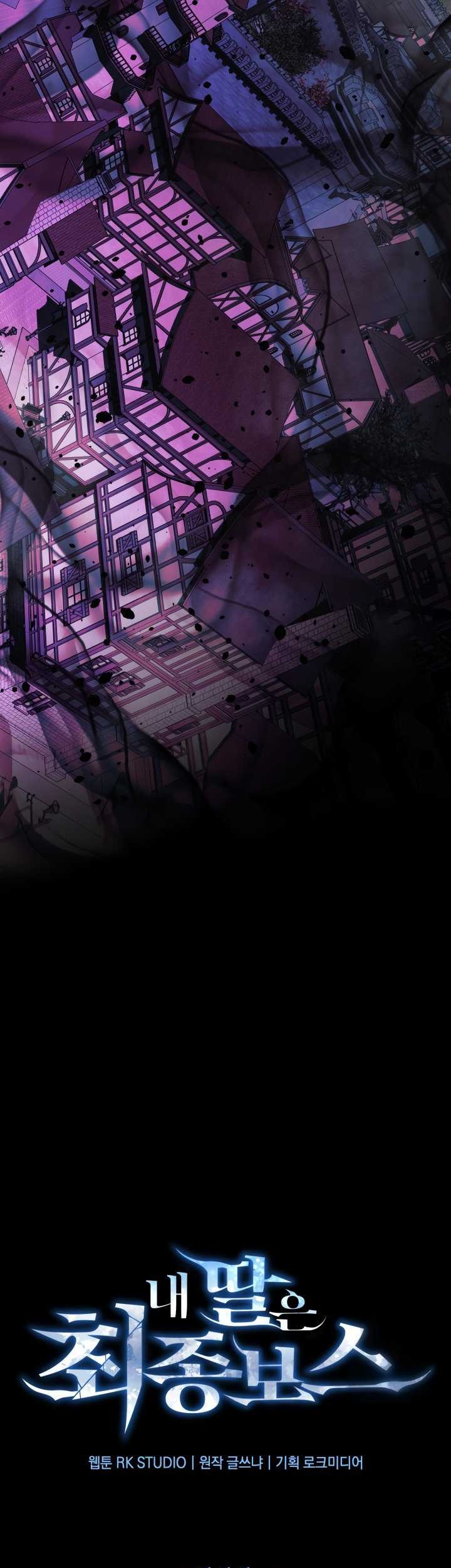 Chapter 111 - halaman 31