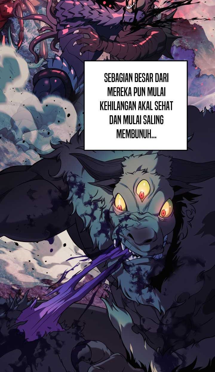 Chapter 111 - halaman 36