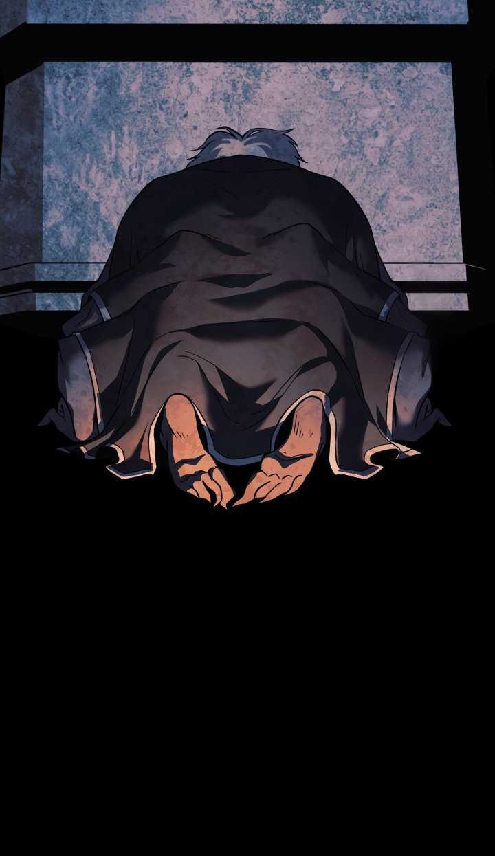 Chapter 111 - halaman 38