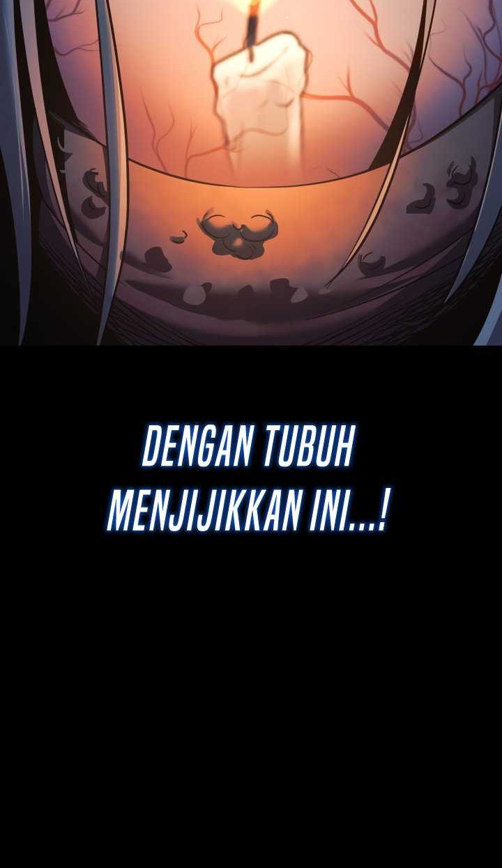 Chapter 111 - halaman 40