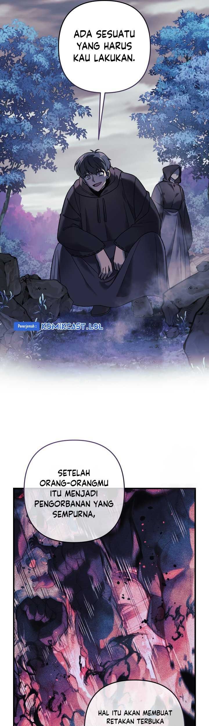 Chapter 111 - halaman 43