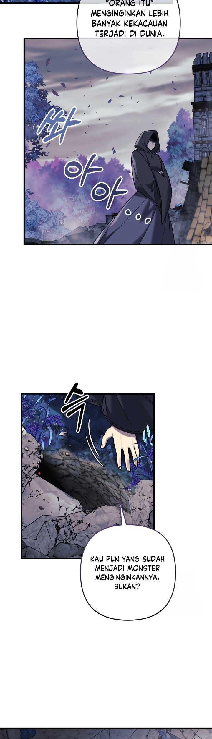 Chapter 111 - halaman 45