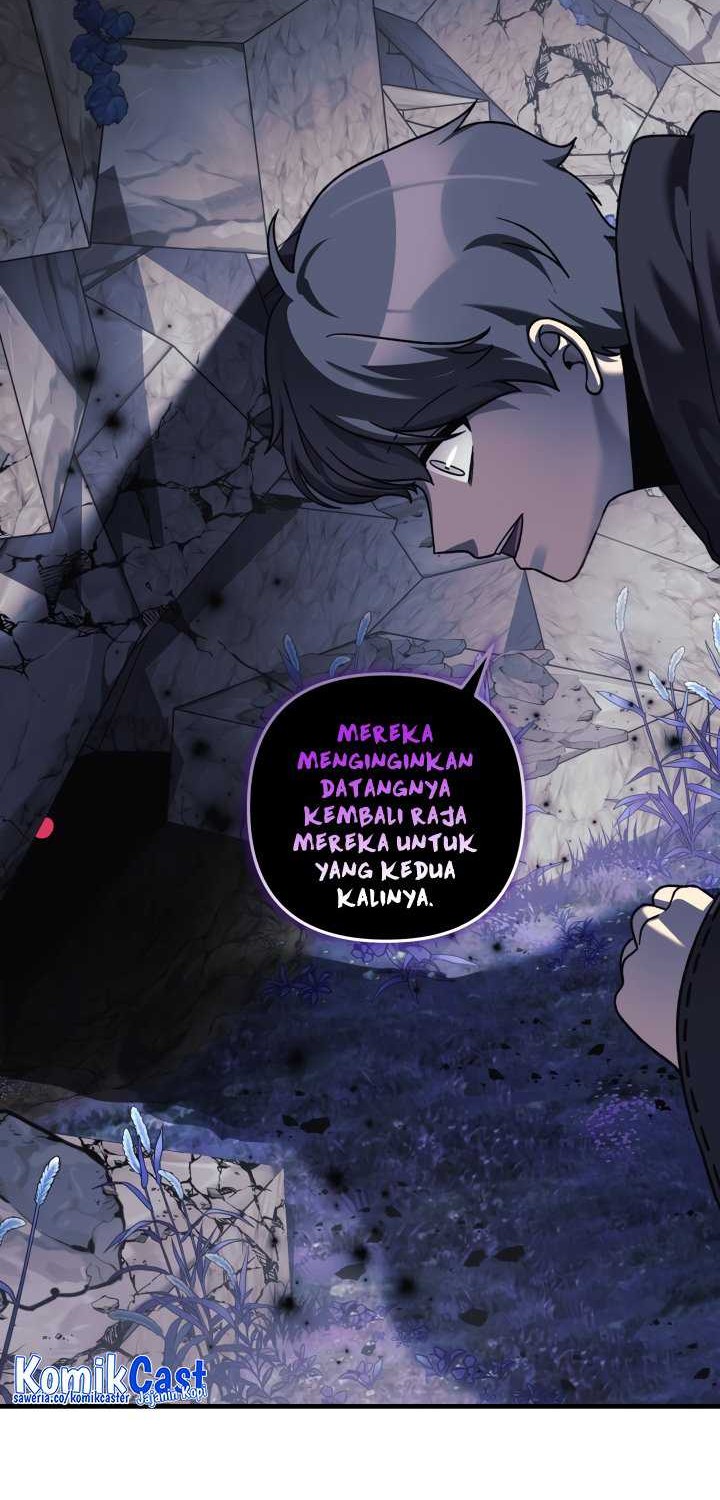 Chapter 111 - halaman 46