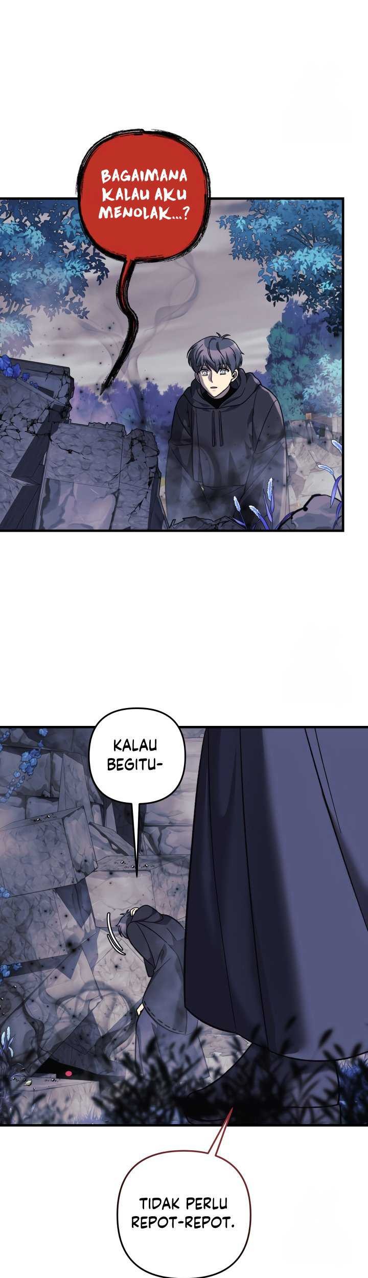 Chapter 111 - halaman 47