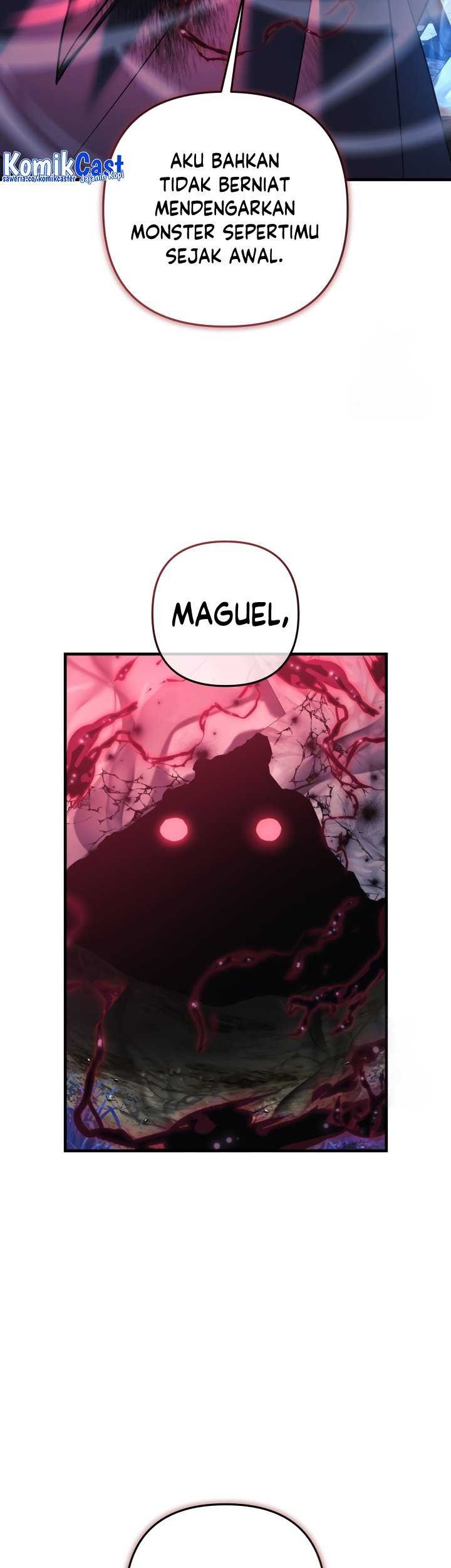Chapter 111 - halaman 49