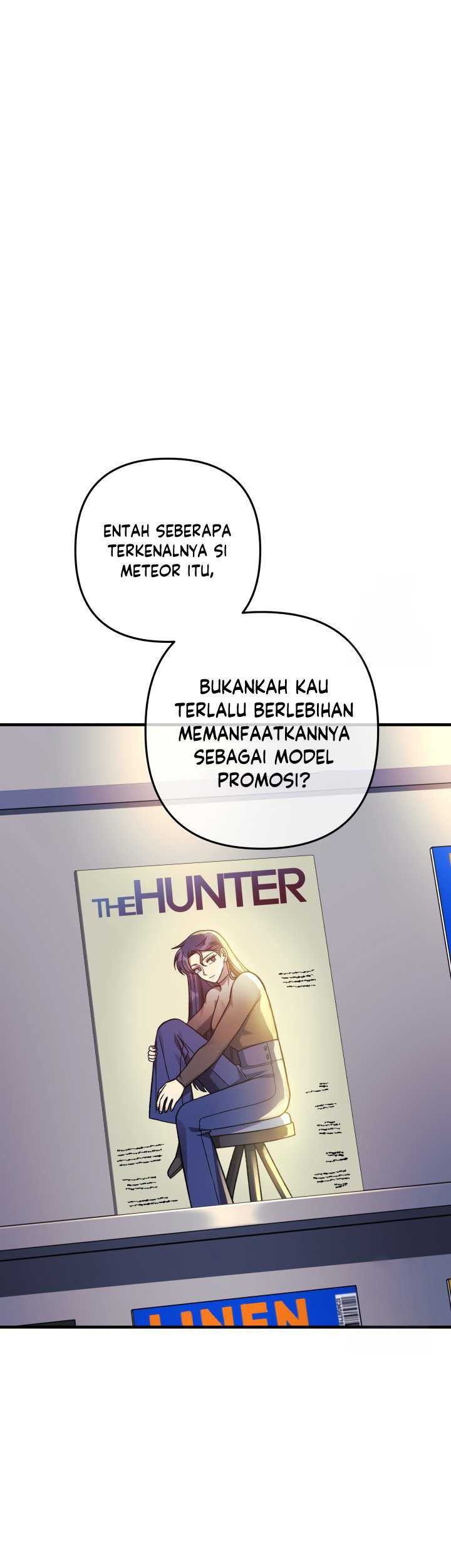 Chapter 111 - halaman 51