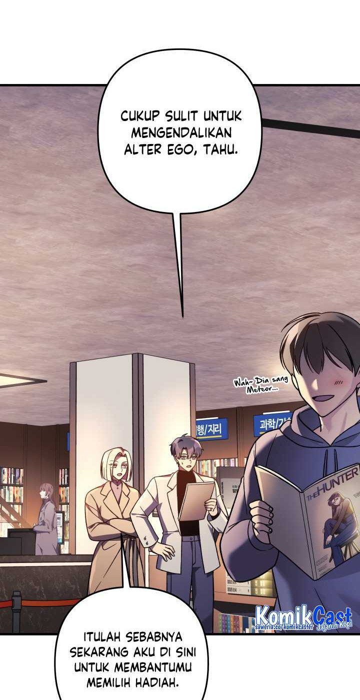 Chapter 111 - halaman 52