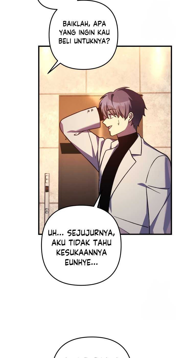Chapter 111 - halaman 54