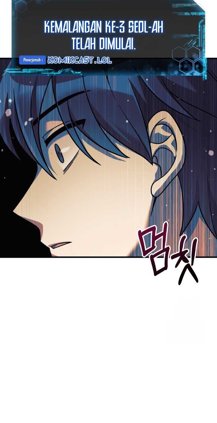 Chapter 111 - halaman 58