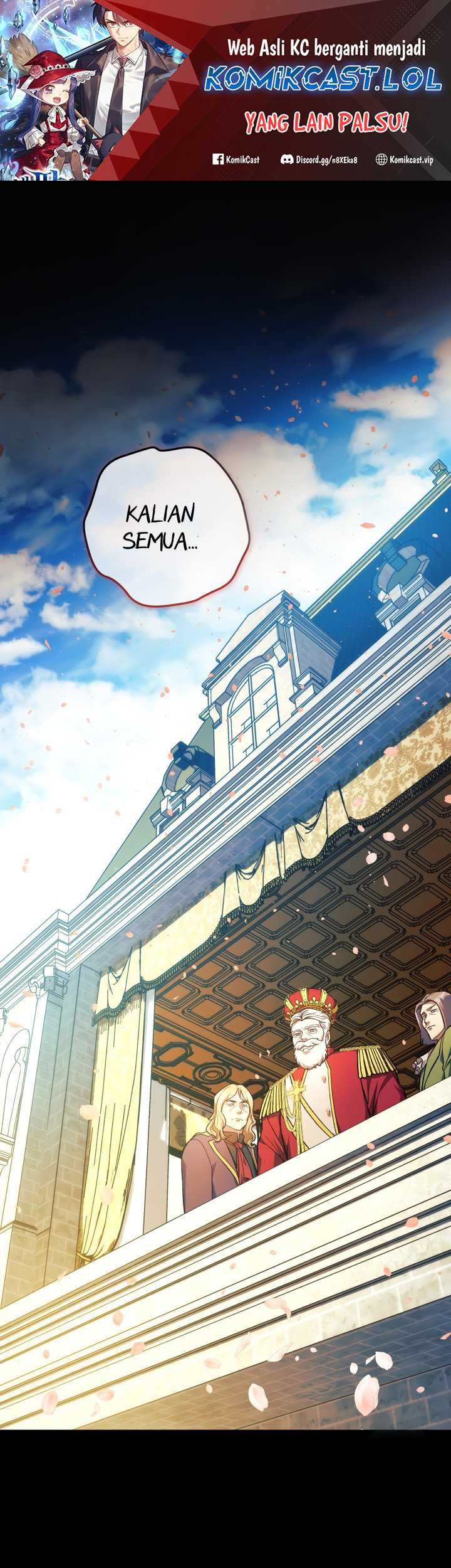 Chapter 111 - halaman 3