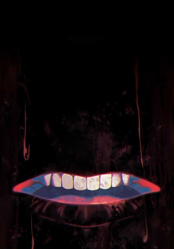 Chapter 111 - halaman 4