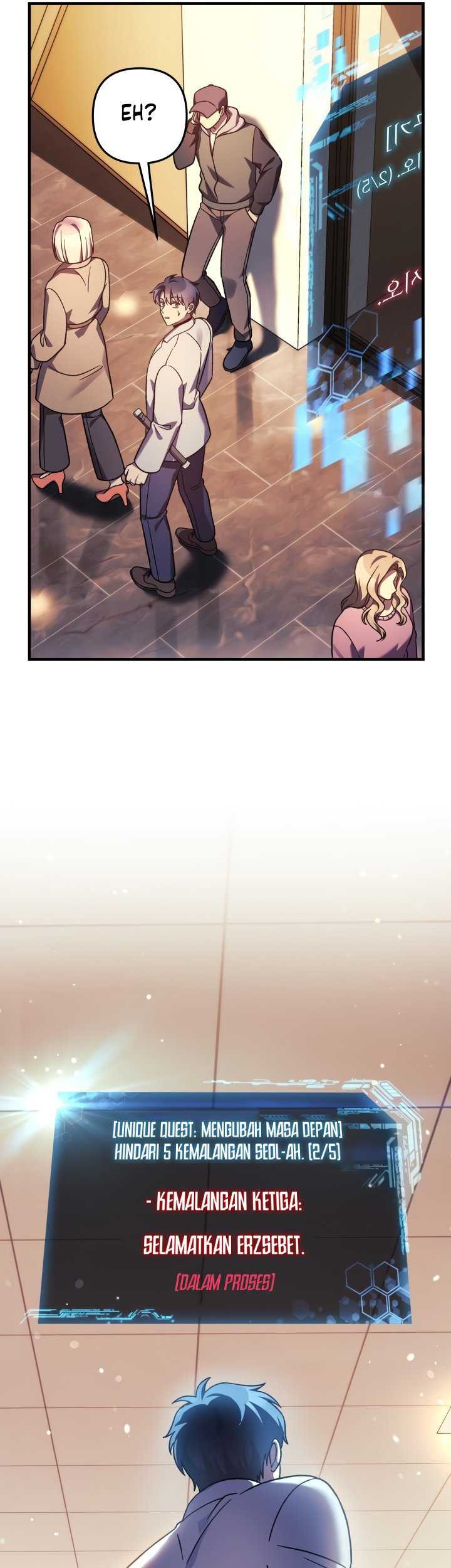 Chapter 111 - halaman 59