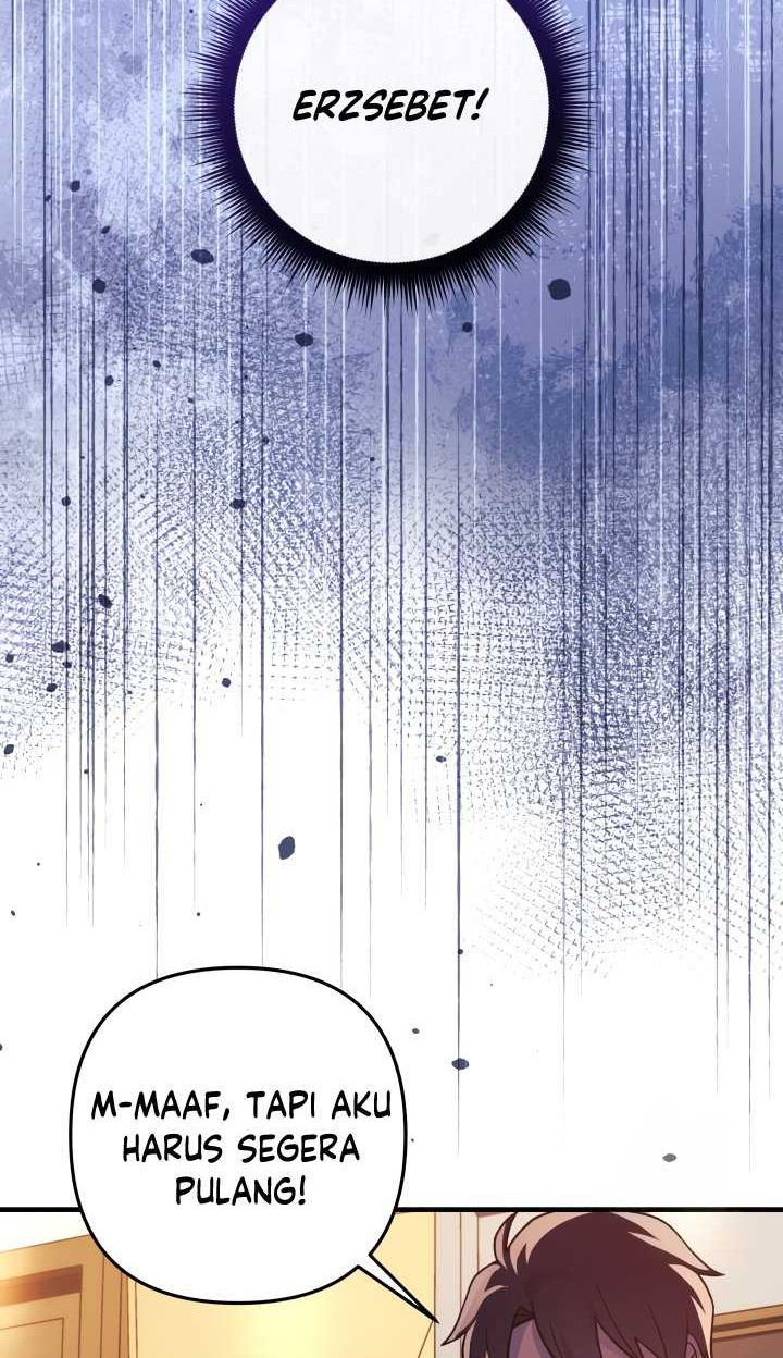 Chapter 111 - halaman 62