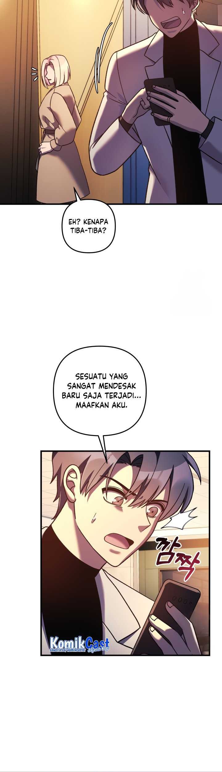 Chapter 111 - halaman 63