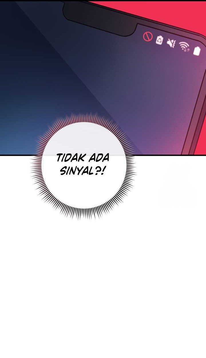 Chapter 111 - halaman 64